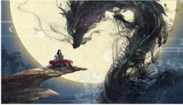 深入了解 噗嗤噗嗤噗嗤好多水好深